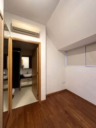 Studio8 (D14), Apartment #578492241